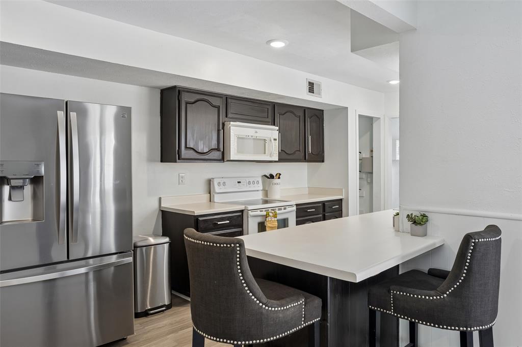 Westchester-Flower Mound 2 - Residential