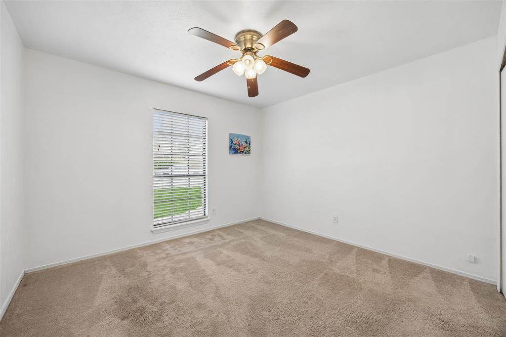 Westchester-Flower Mound 2 - Residential