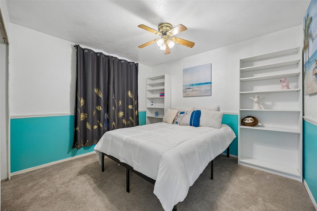 Westchester-Flower Mound 2 - Residential