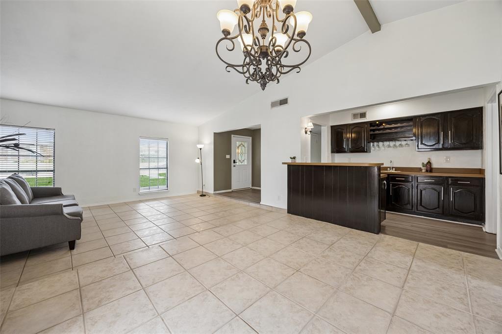 Westchester-Flower Mound 2 - Residential
