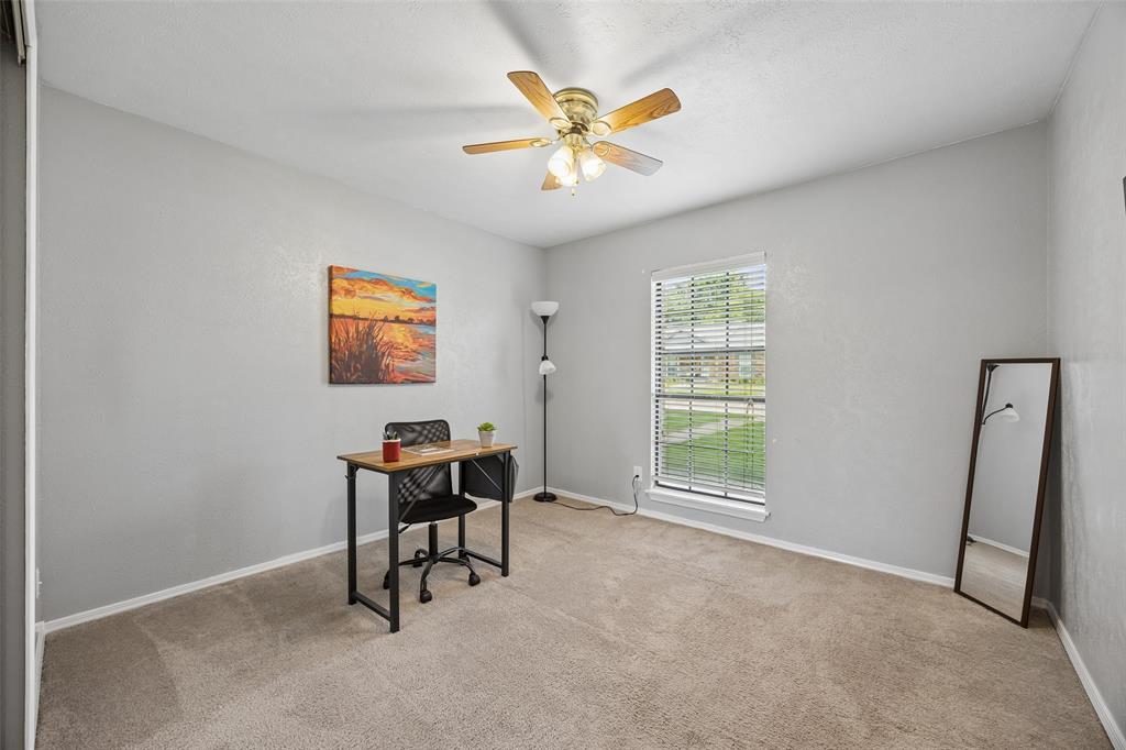 Westchester-Flower Mound 2 - Residential