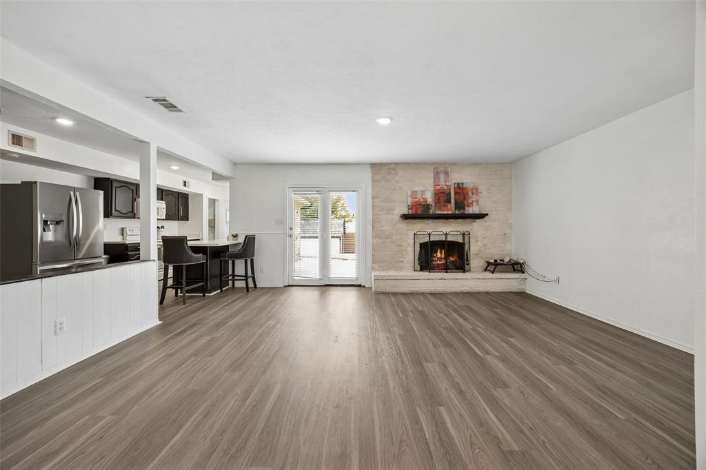 Westchester-Flower Mound 2 - Residential