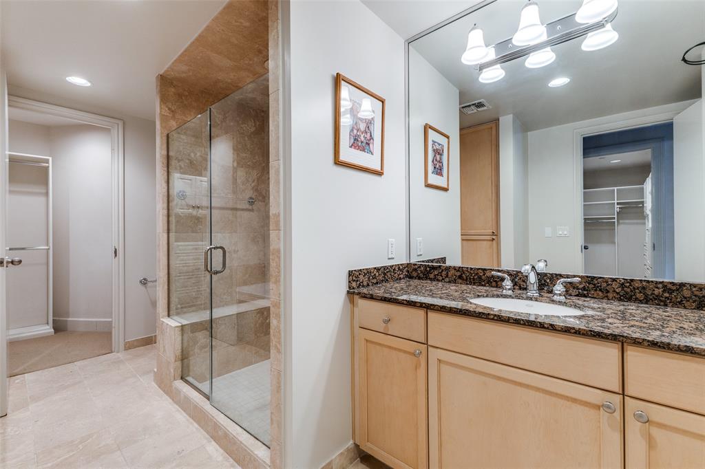1505 Elm Street Condos - Residential