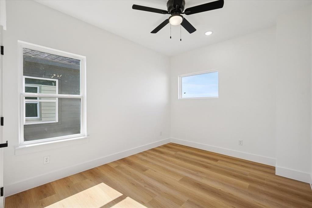 Morgan Heights Sub - Residential