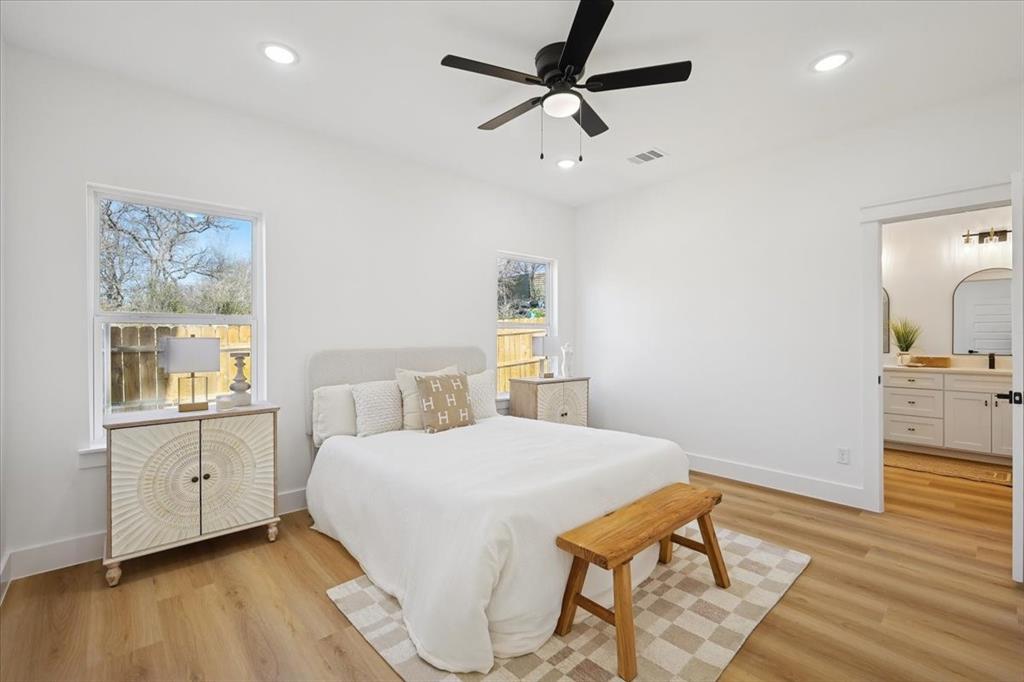 Morgan Heights Sub - Residential
