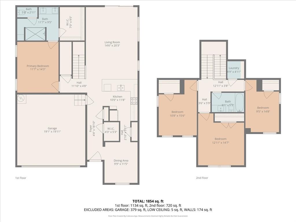 Morgan Heights Sub - Residential