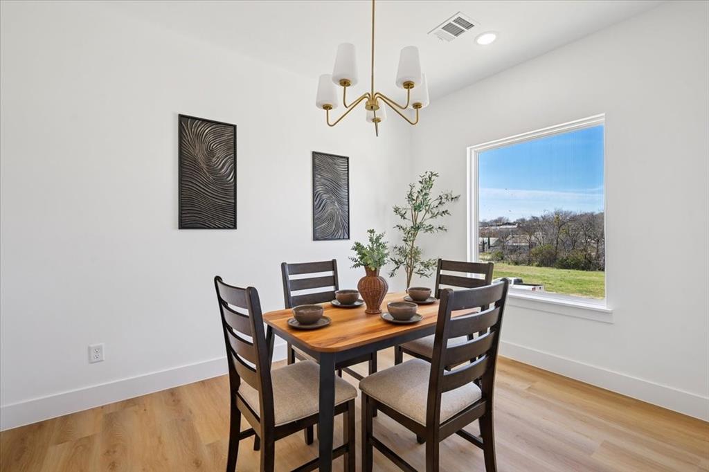 Morgan Heights Sub - Residential