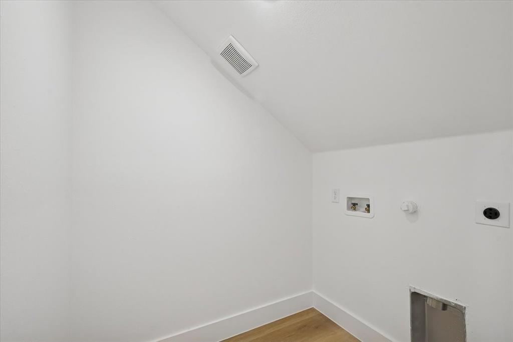 Morgan Heights Sub - Residential