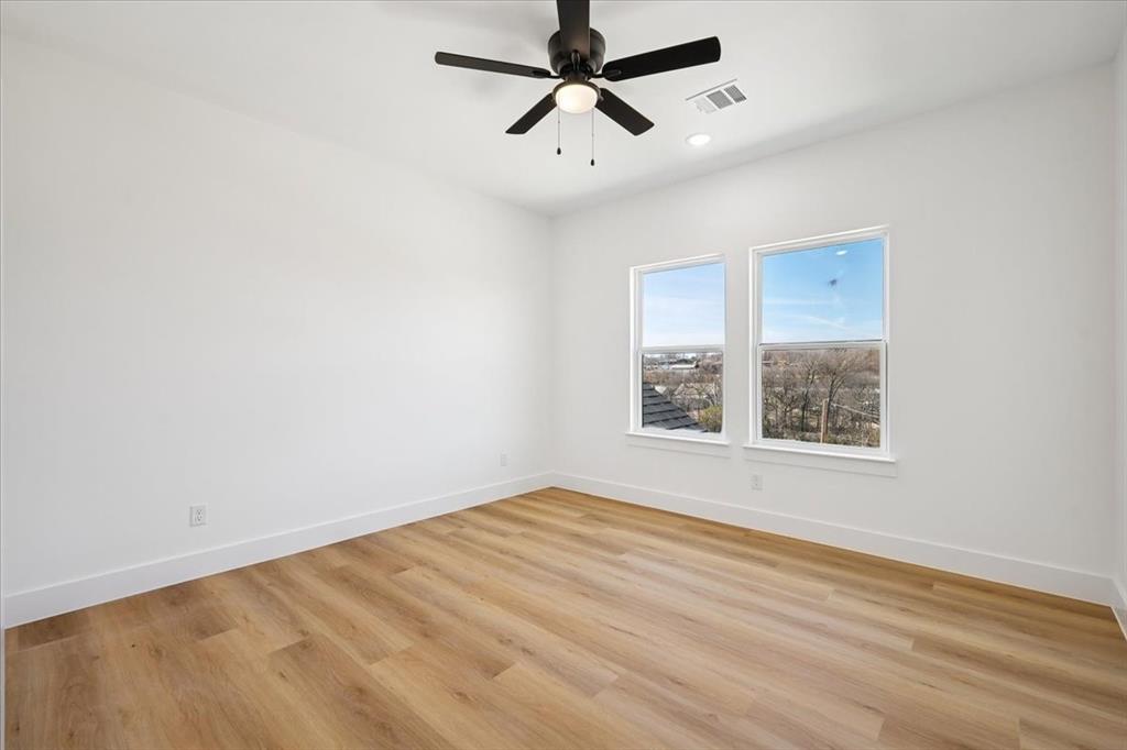 Morgan Heights Sub - Residential