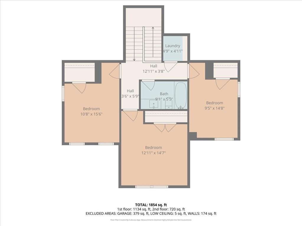 Morgan Heights Sub - Residential