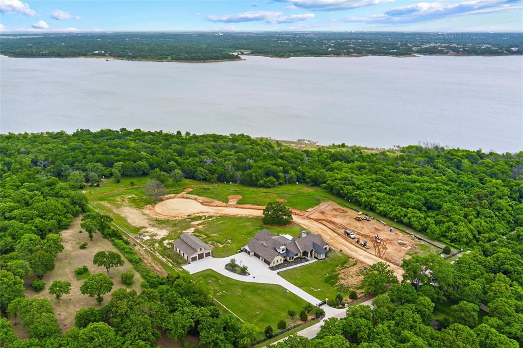 Hideaway Estates - Land