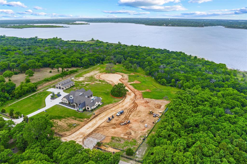 Hideaway Estates - Land