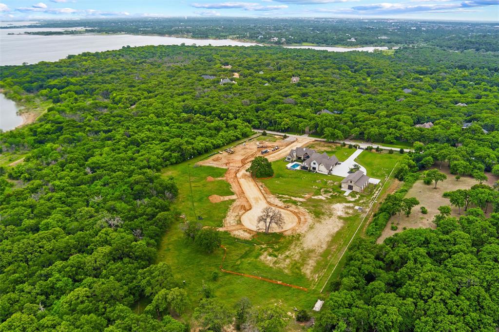 Hideaway Estates - Land