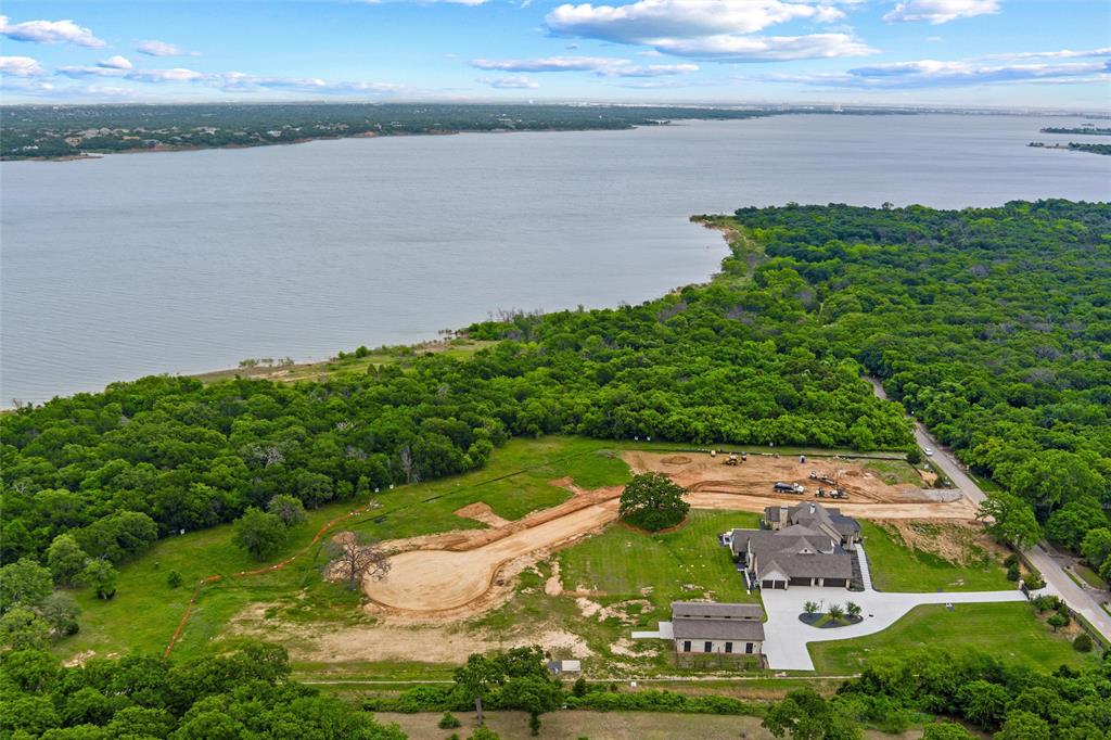 Hideaway Estates - Land