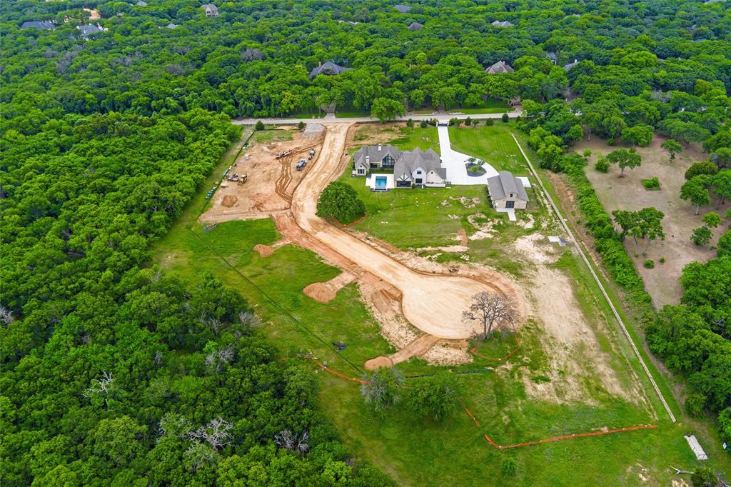 Hideaway Estates - Land