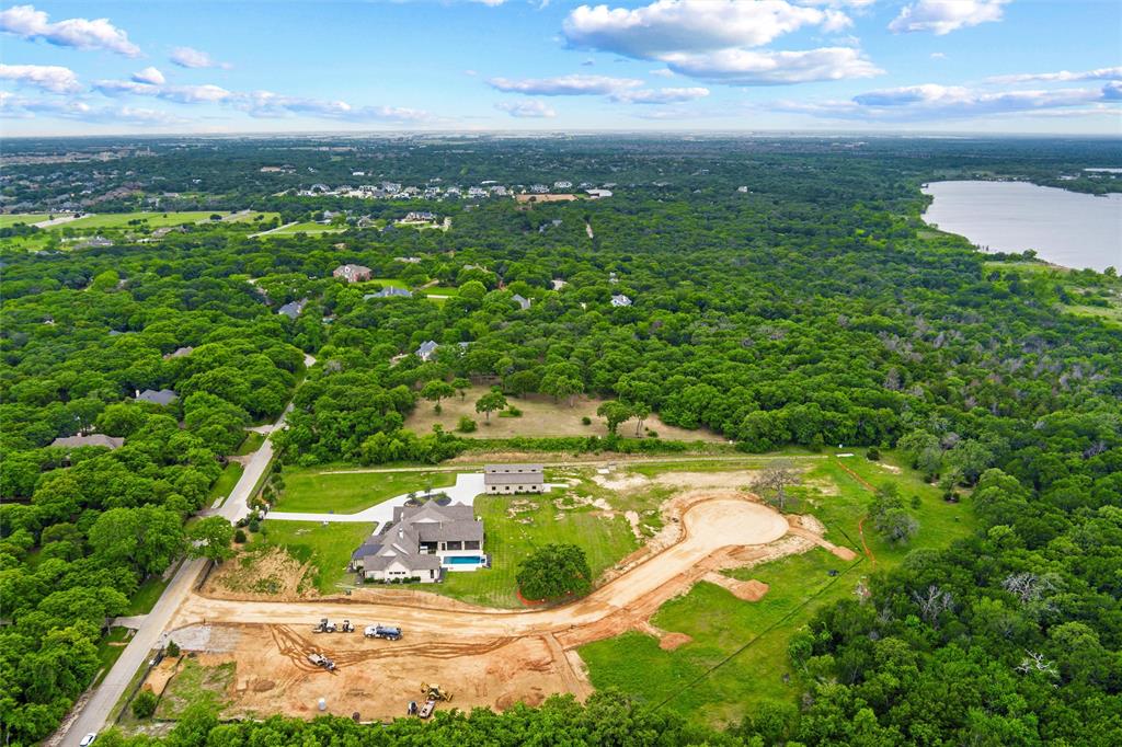 Hideaway Estates - Land