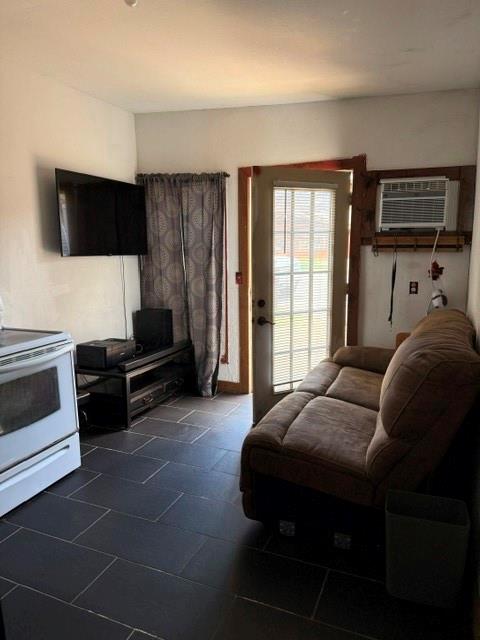 Pyle Place Add - Residential