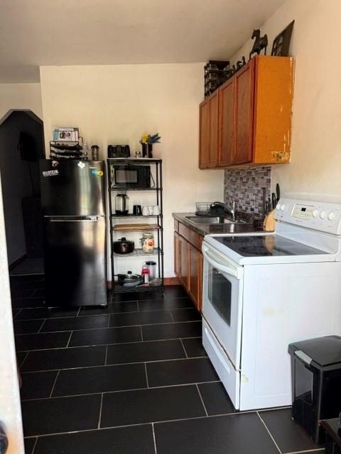 Pyle Place Add - Residential