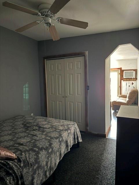 Pyle Place Add - Residential