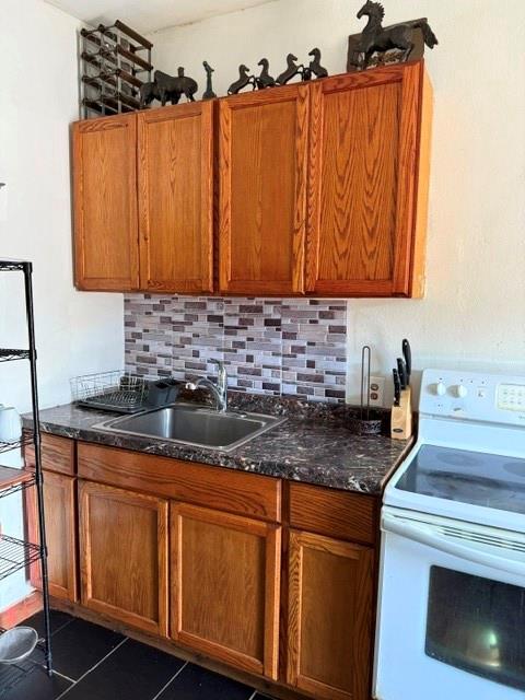 Pyle Place Add - Residential