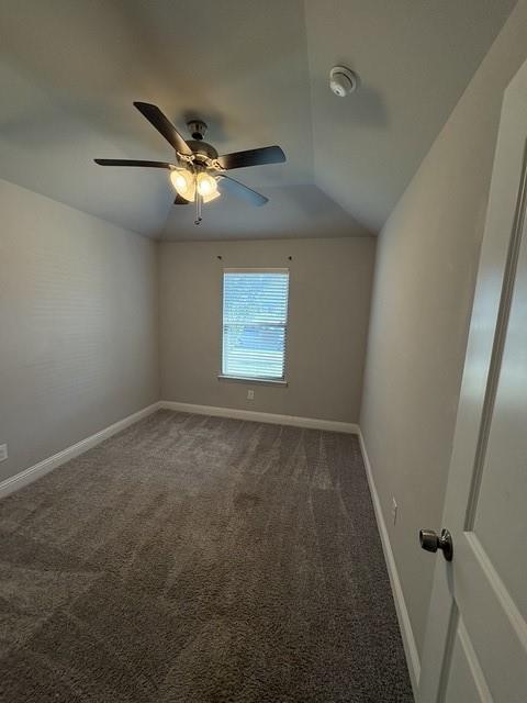 Jacksons Run PH 2 - Residential