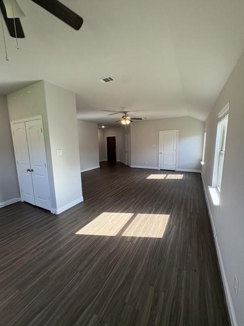 Jacksons Run PH 2 - Residential