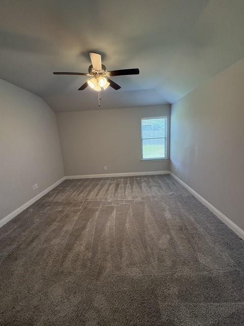 Jacksons Run PH 2 - Residential