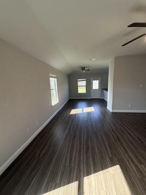 Jacksons Run PH 2 - Residential