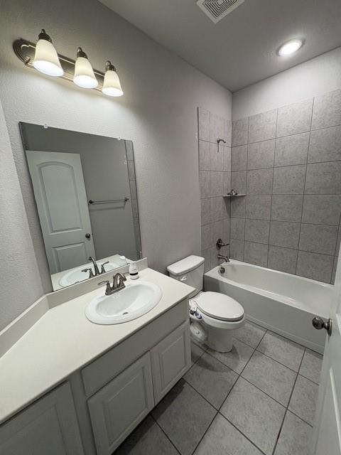 Jacksons Run PH 2 - Residential
