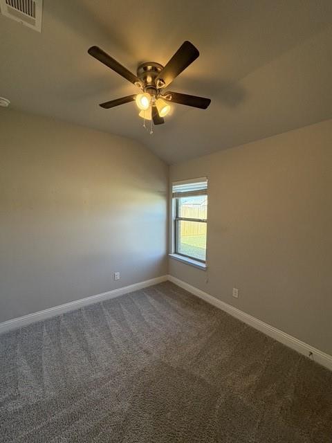 Jacksons Run PH 2 - Residential