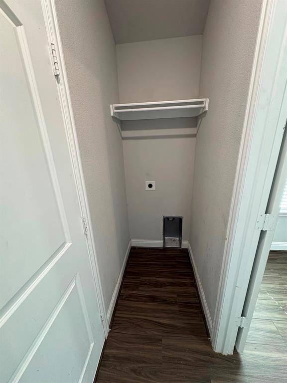 Jacksons Run PH 2 - Residential