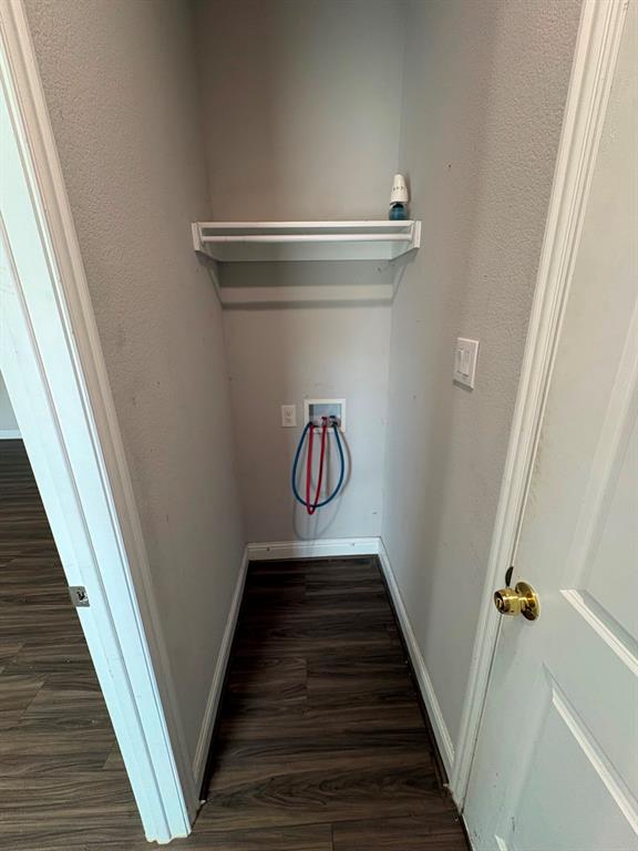 Jacksons Run PH 2 - Residential