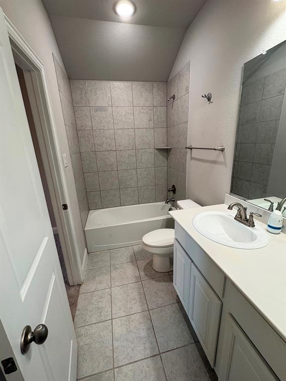 Jacksons Run PH 2 - Residential