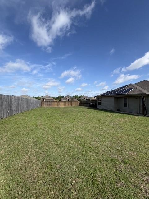 Jacksons Run PH 2 - Residential