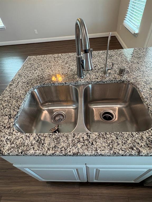 Jacksons Run PH 2 - Residential