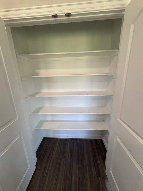 Jacksons Run PH 2 - Residential