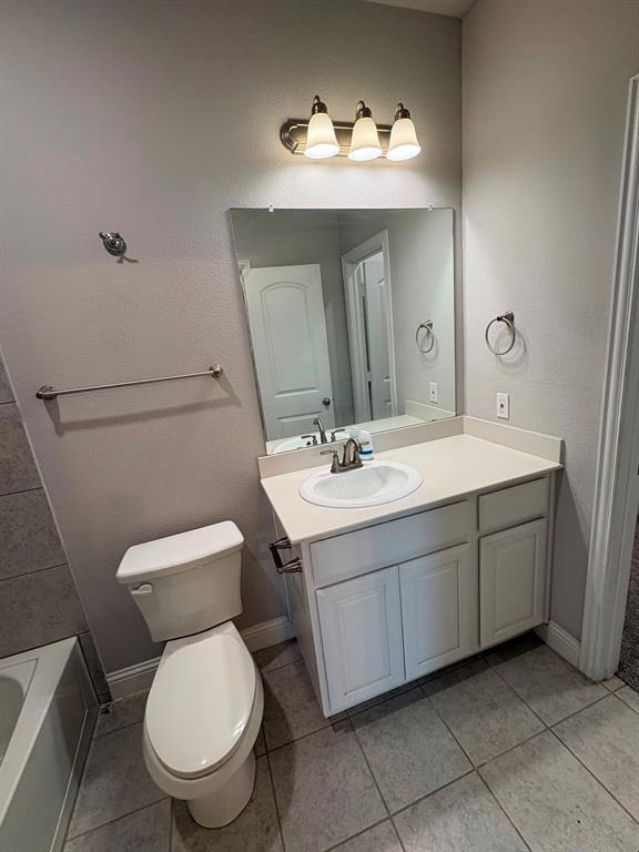 Jacksons Run PH 2 - Residential