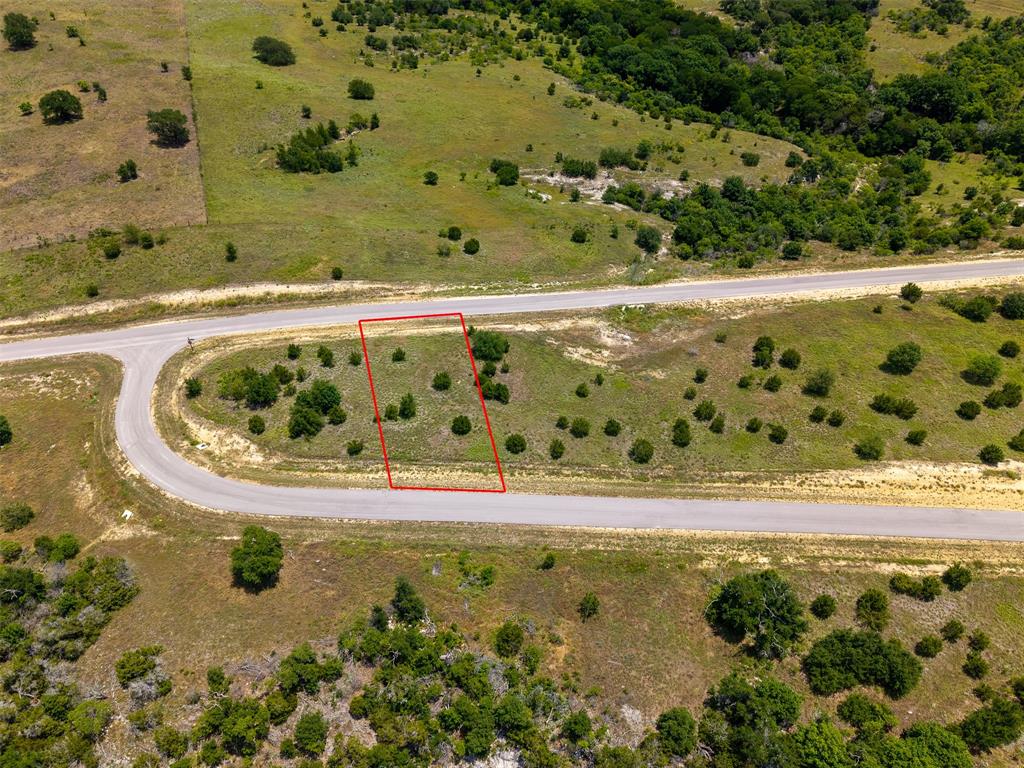 Skip the uncertainty and move forward with confidence. This lot offers a more transparent buying experience with key property details available to help you understand exactly what it takes to build. Located in The Retreat, a gated golf resort community with amenities including a championship course, clubhouse, pools, and fitness center. Midway Water Utilities, Inc. is the company that provides water & Sewer to the subdivision. Electrical service to all lots in the subdivision will be provided by United Cooperative Services. AT&T is who provides internet to the subdivision. Whether you're planning to build now or later, this is a smart entry point for buyers who value clarity and long-term potential.