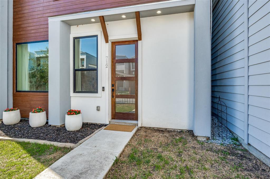 White Rock Hlnds Condos - Residential