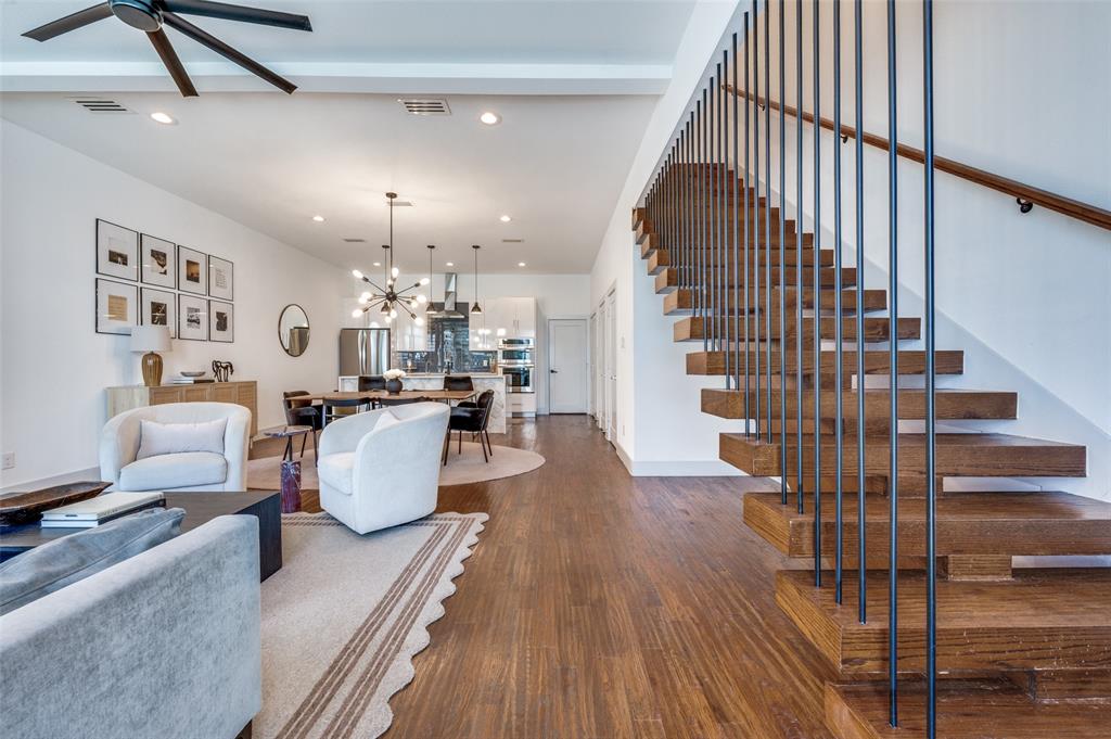 White Rock Hlnds Condos - Residential