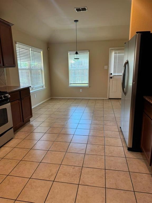 VILLAGES OF WOODLAND SPRINGS W - Residential
