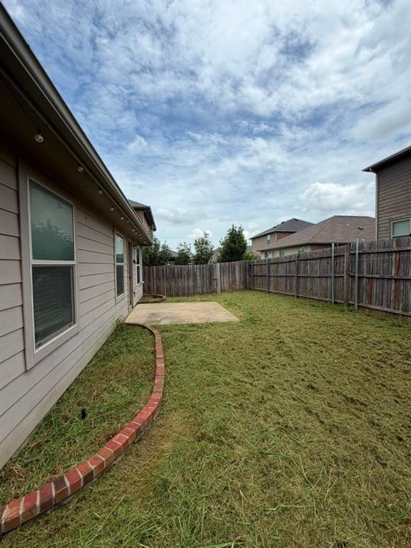 VILLAGES OF WOODLAND SPRINGS W - Residential