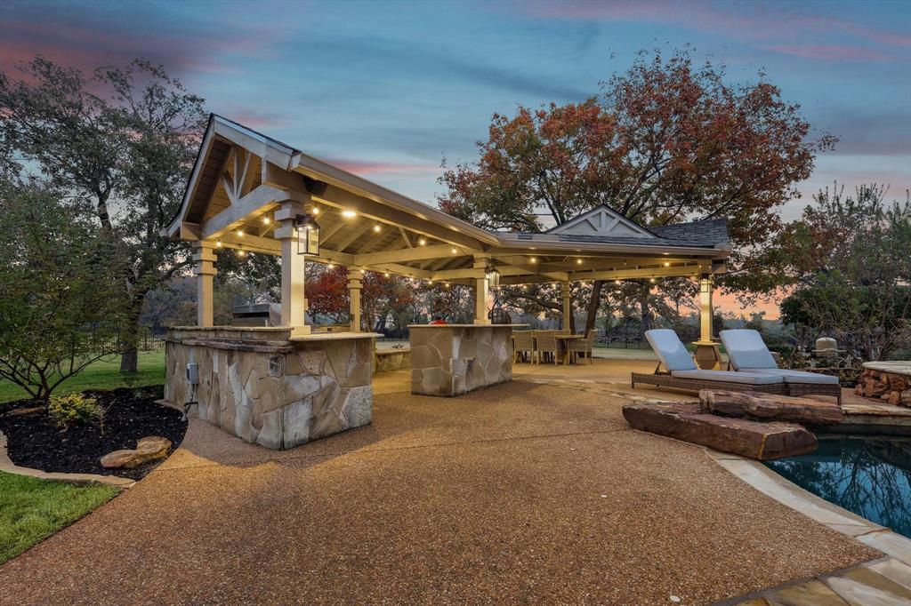 Saddlebrook Estates Ph 1 - Residential