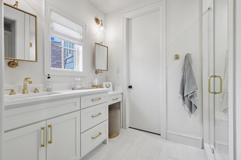 Saddlebrook Estates Ph 1 - Residential