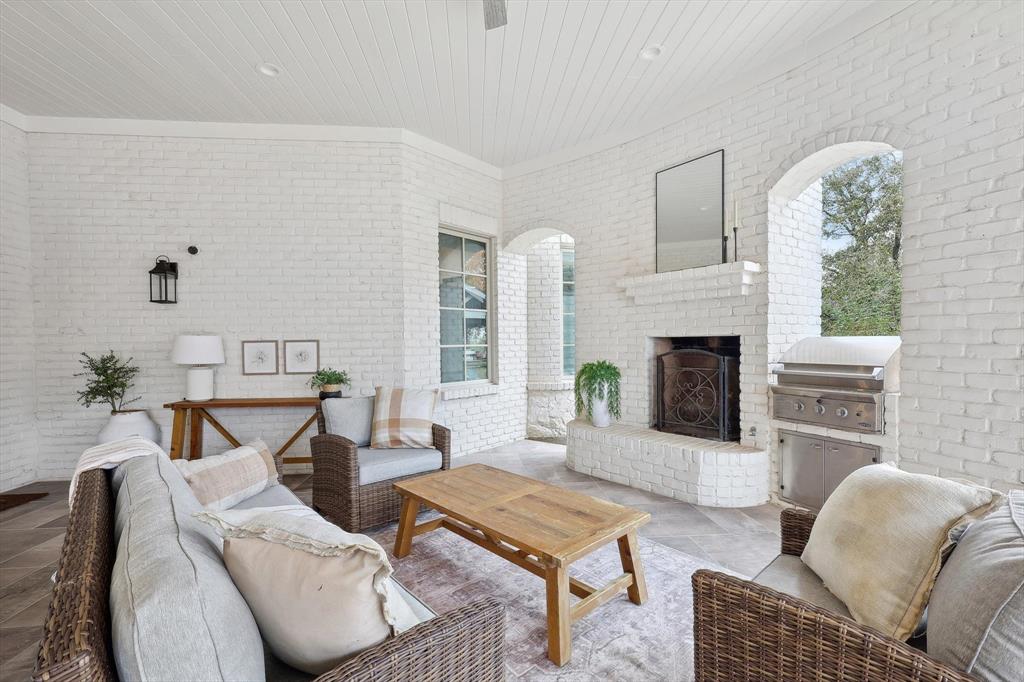 Saddlebrook Estates Ph 1 - Residential