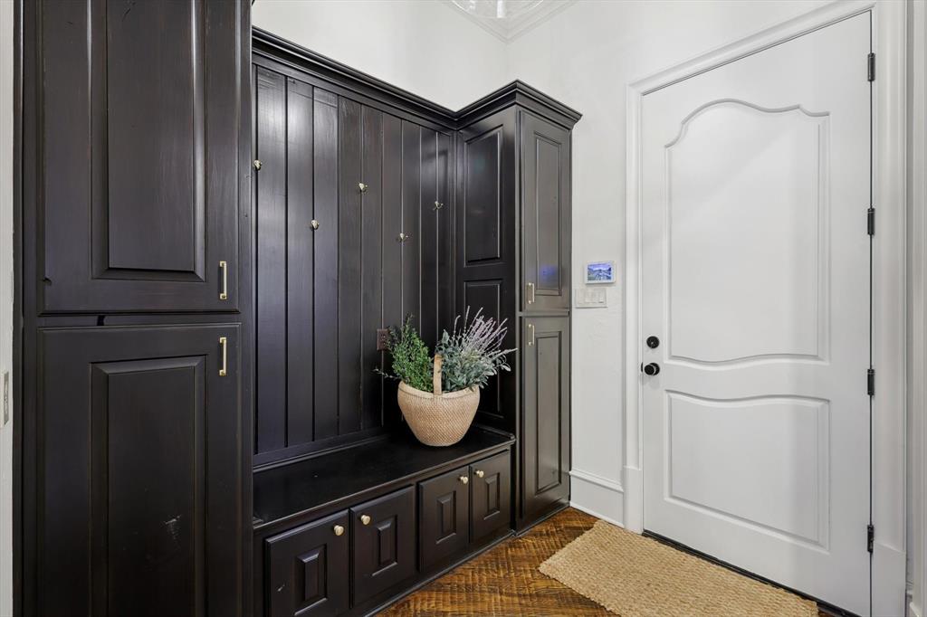 Saddlebrook Estates Ph 1 - Residential