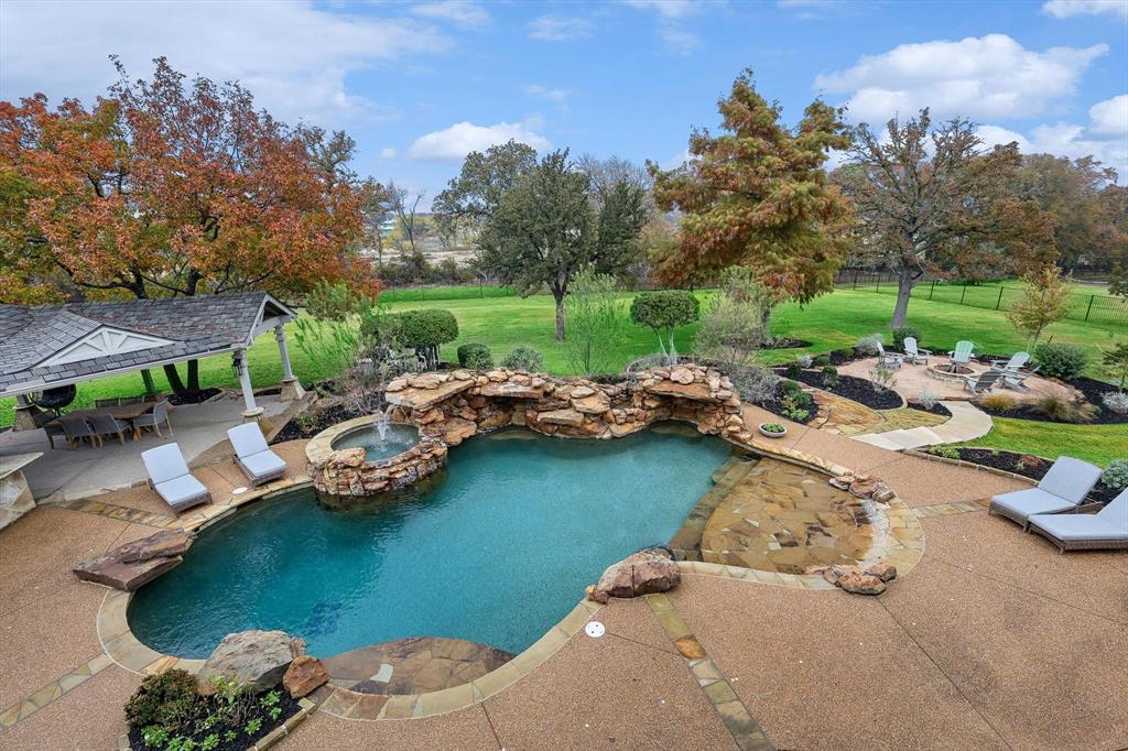 Saddlebrook Estates Ph 1 - Residential