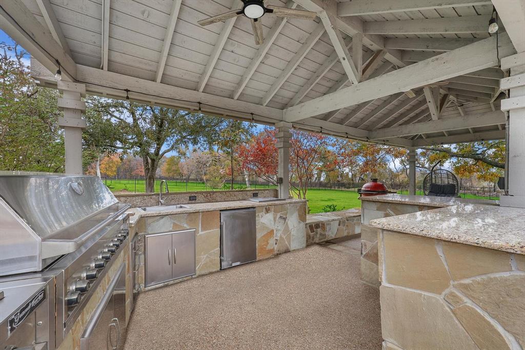 Saddlebrook Estates Ph 1 - Residential