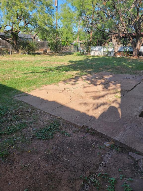 Alameda Add - Residential Lease
