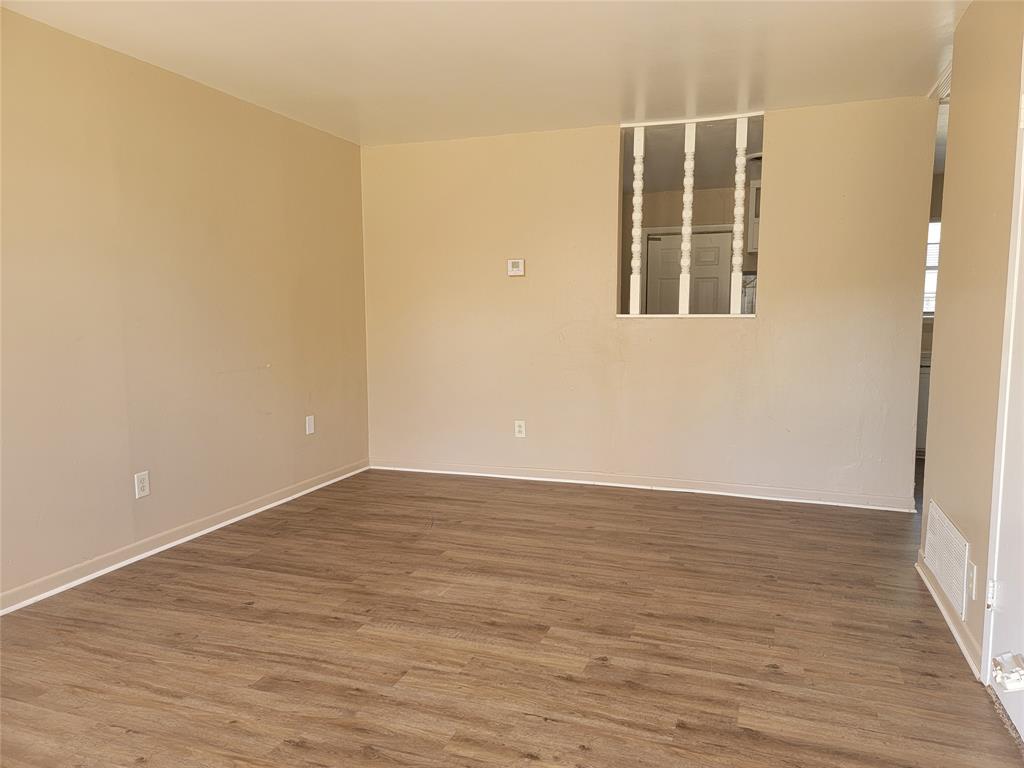 Alameda Add - Residential Lease